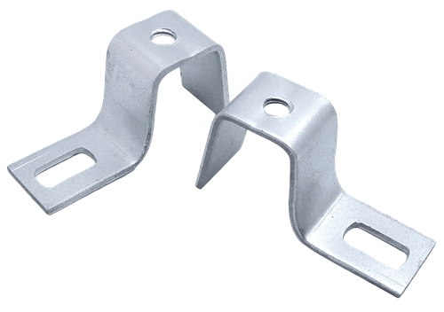 Enka Ankraj Malzemeleri Constrall