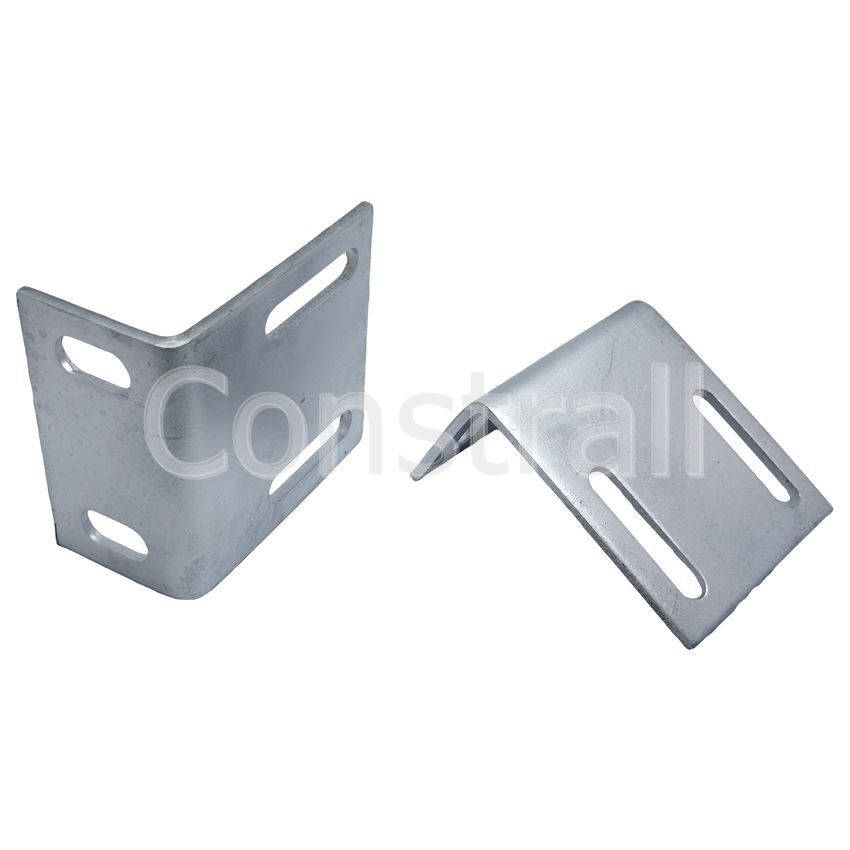 L Bayrak Ankraj Malzemeleri