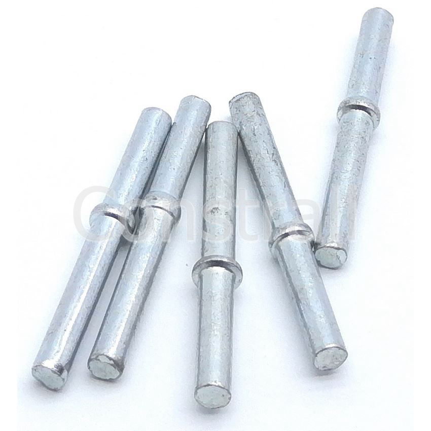 Pim Ankraj Malzemeleri