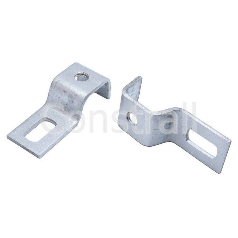 Galvaniz Enka Ankraj Malzemeleri