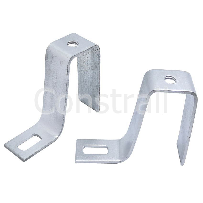 Enka Ankraj Malzemeleri