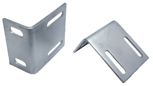 L Bayrak Ankraj Malzemeleri Constrall