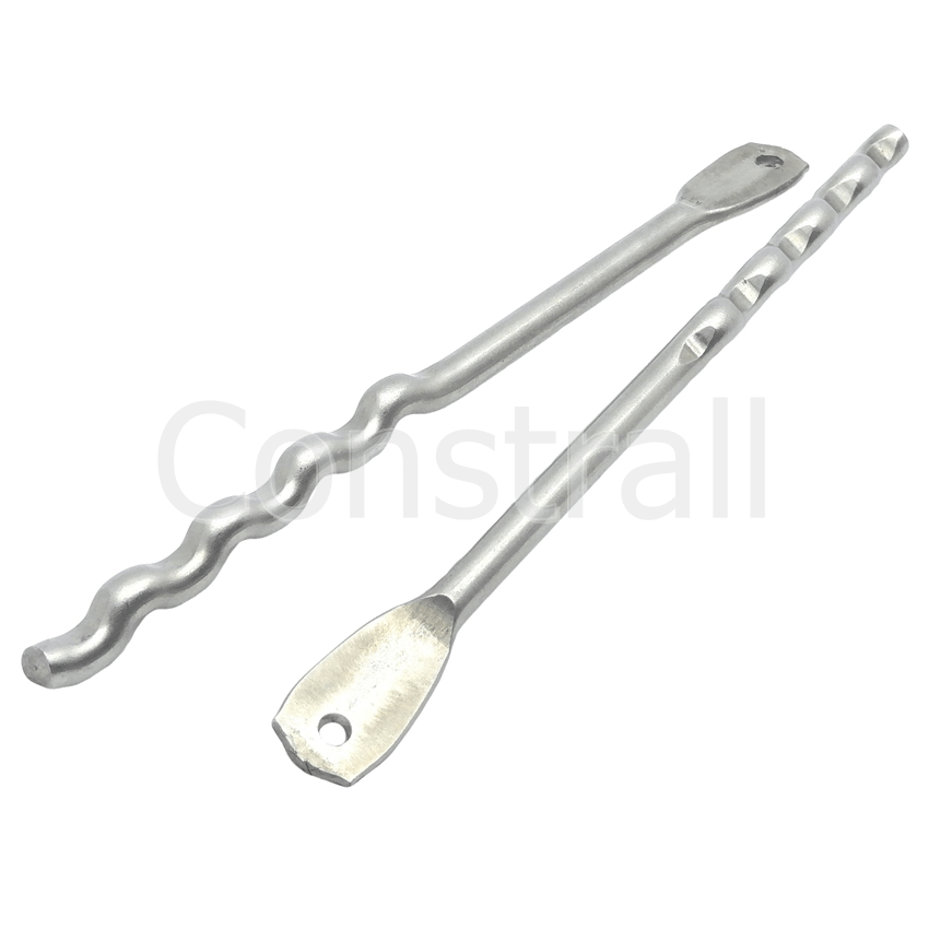 Tel Enka Ankraj Malzemeleri