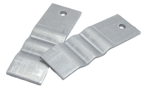 Yaprak Enka Ankraj Malzemeleri Constrall